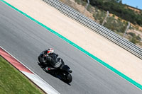 may-2019;motorbikes;no-limits;peter-wileman-photography;portimao;portugal;trackday-digital-images